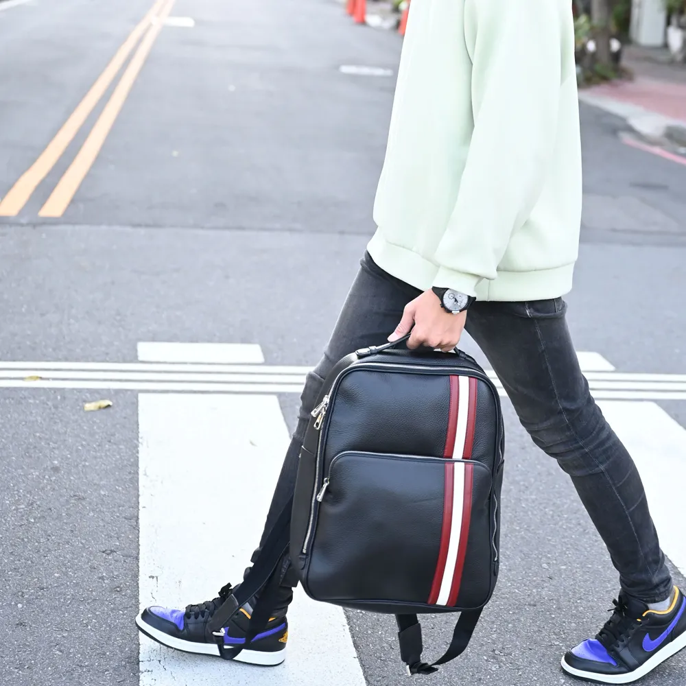 【COREL經銷商】CorelDRAW Graphics Suite 2024 商業 網頁設計/筆觸手繪/向量 印刷 歷史價格詳細信息