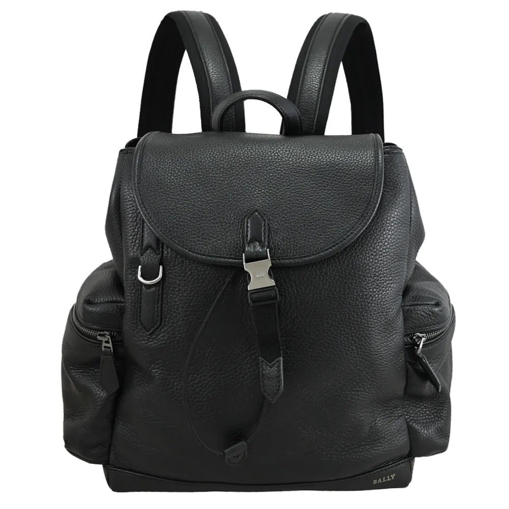 BALLY 6306562 PNT 新款幾何LOGO緹花對開8卡短夾.午夜藍 歷史價格詳細信息