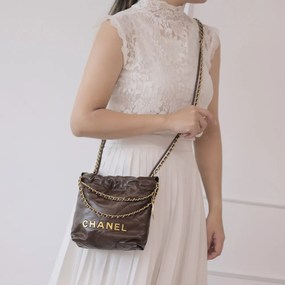 MiniQ 22.5W Magsafe磁吸三合一無線充電器WC-001 鋁合金(套裝組) 歷史價格詳細信息