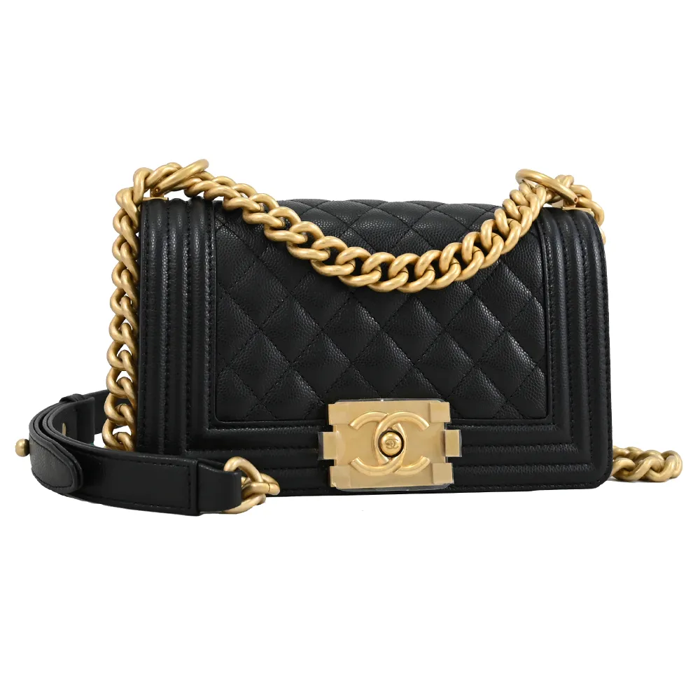 A69085 高132 ㄇ字 收銀櫃台 辦公屏風 OA屏風 ~ 隔屏 工作桌 辦公桌 辦公室隔間屏風 回收辦公家具 聯合二手倉庫 歷史價格詳細信息