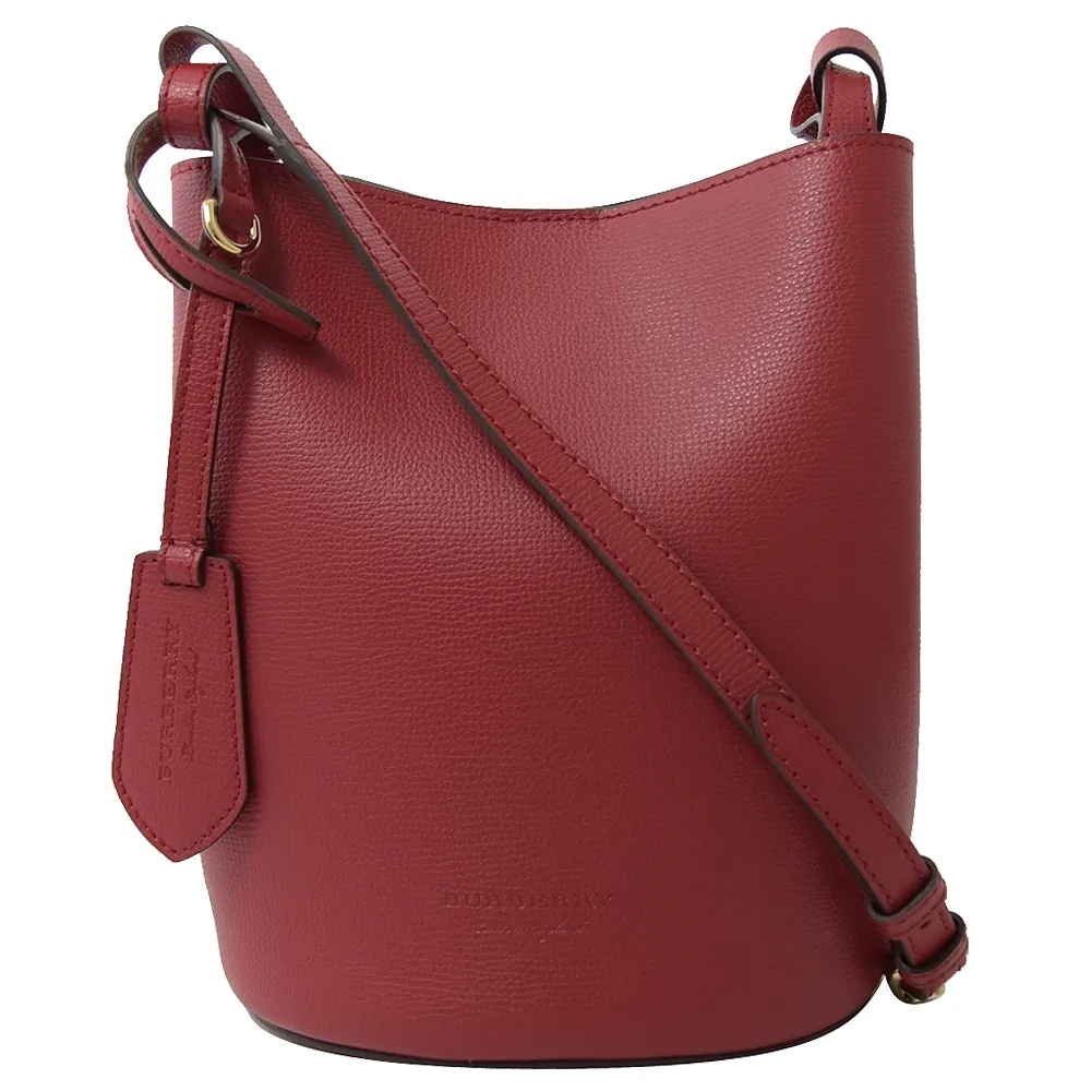 戰馬格紋tb秋季潮牌男鞋網面鞋騎士戶外鞋駕車慢跑步鞋老爹鞋 歷史價格詳細信息