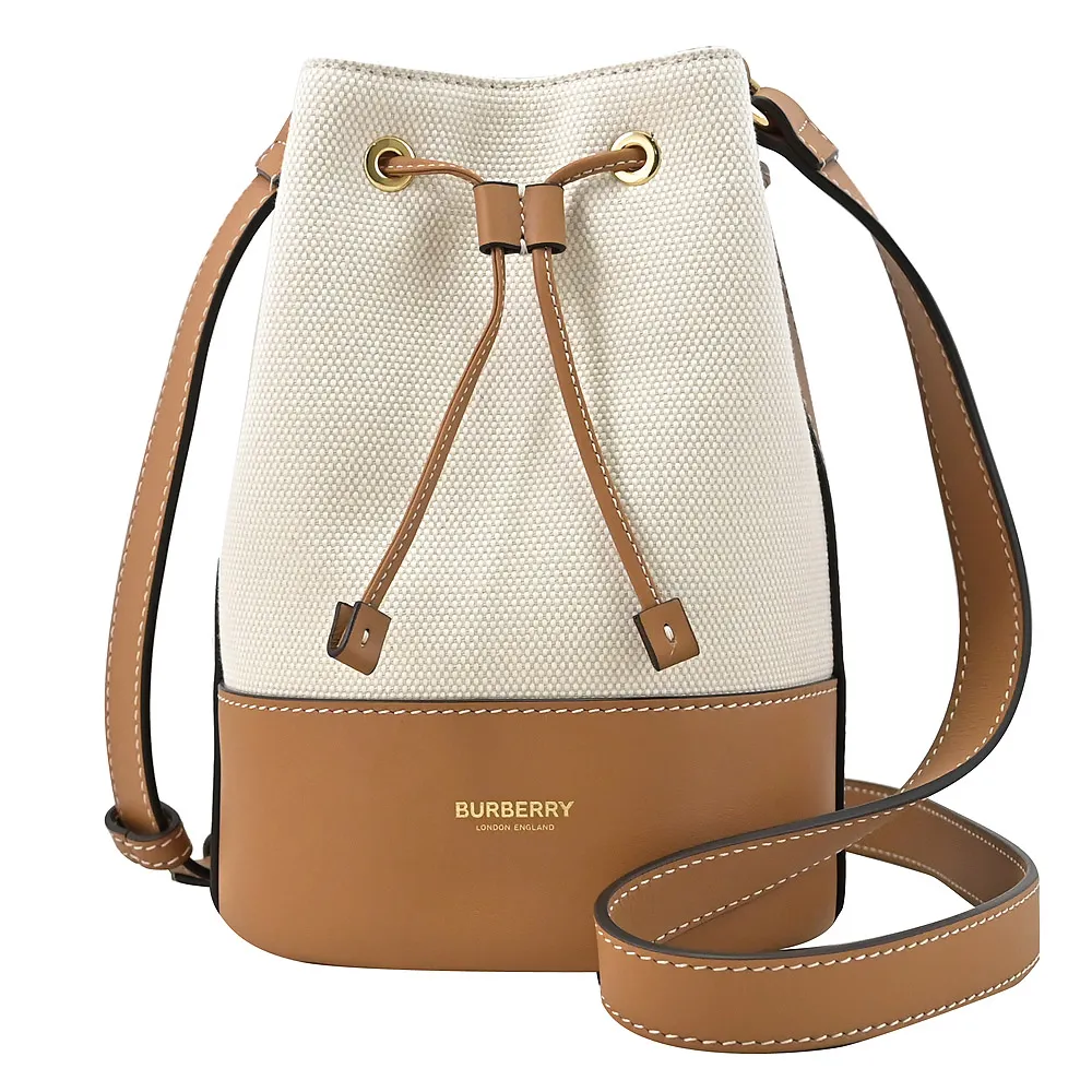 BURBERRY 8084604 燙金LOGO牛皮拉鍊長夾.咖 歷史價格詳細信息