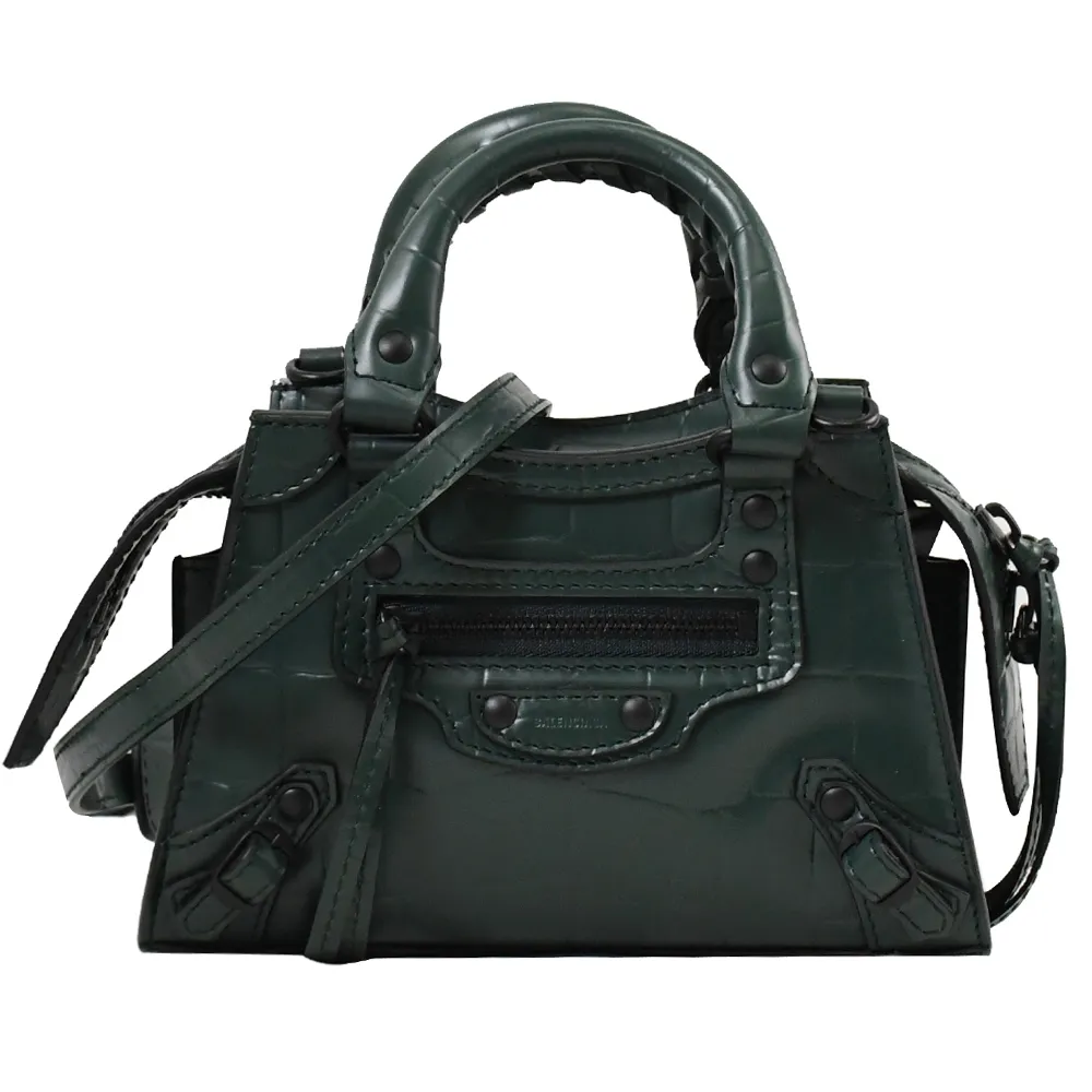 巴黎世家  Balenciaga 機車包 Classic City 115748 仿舊小羊皮，保證真品  超級特價便宜賣 歷史價格詳細信息