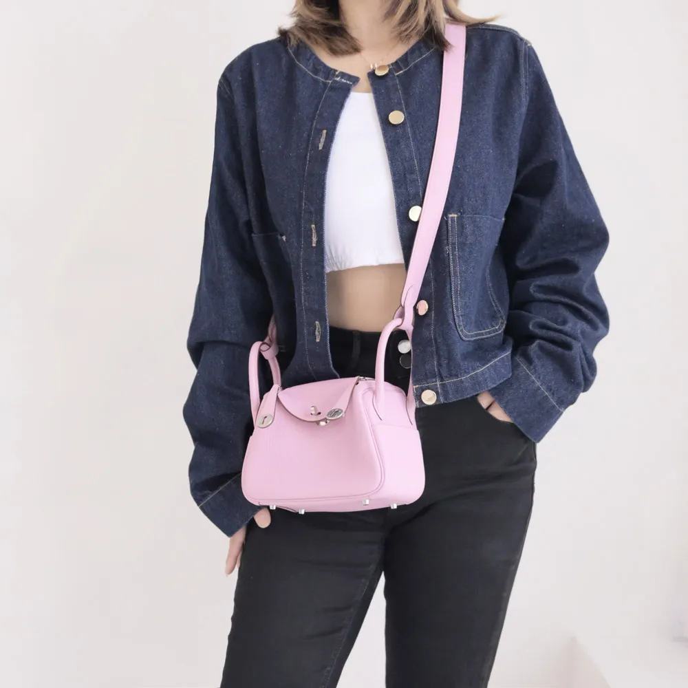 HERMES Mini Clic Chaîne d'Ancre 手環 巴黎代購接單至12/11，12/23到貨 歷史價格詳細信息