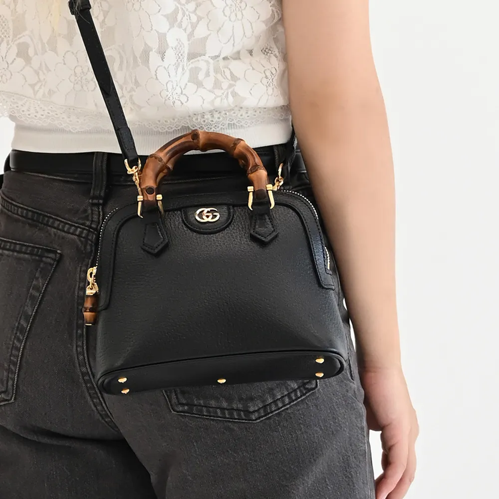 GUCCI 經典竹節4G隨身碟 古馳精品 歷史價格詳細信息