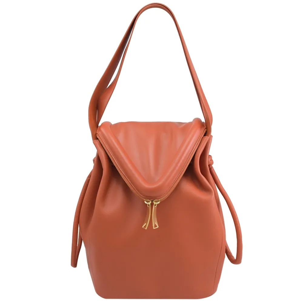 Beak & Ally #2: Bedtime Jitters (graphic novel)/Norm Feuti【禮筑外文書店】[9折] 歷史價格詳細信息