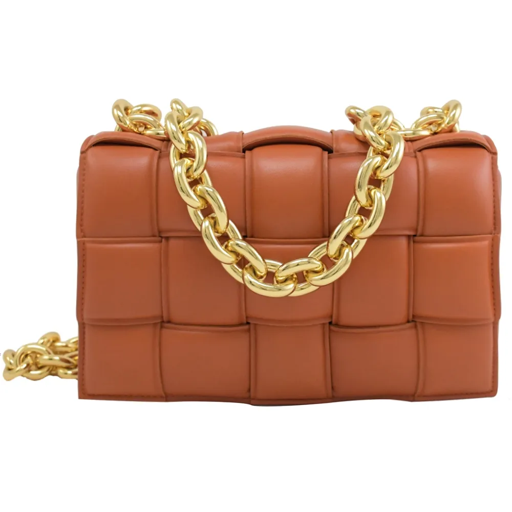 BOTTEGA VENETA 631421 Cassette 兩用枕頭包.楓葉橘 價格比較,價格查詢,歷史價格詳細信息