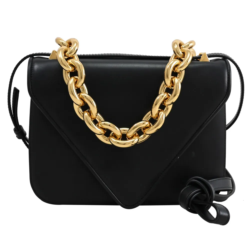 BOTTEGA VENETA 667398 Mount 滑面牛皮雙層兩用包.墨綠 歷史價格詳細信息