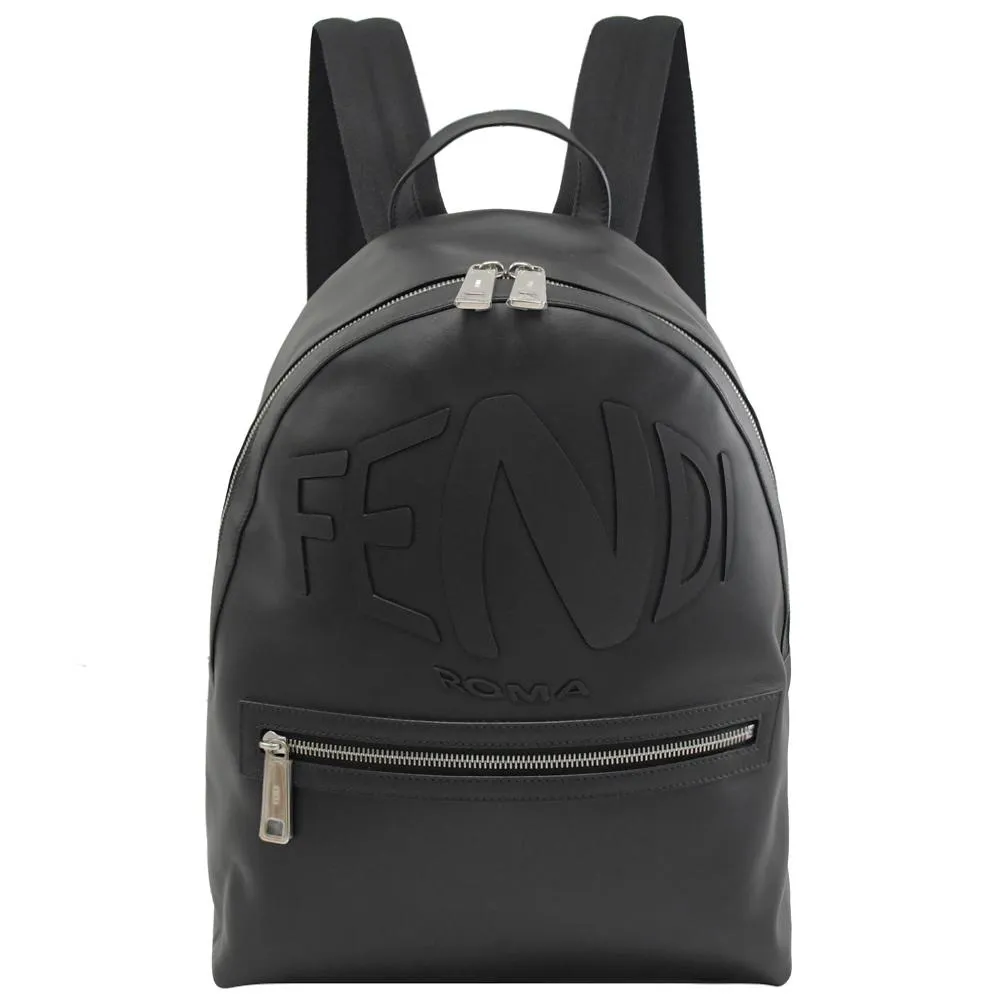 Fendi Roman Sunshine Medium Handbag Women's 35x31x17cm 歷史價格詳細信息