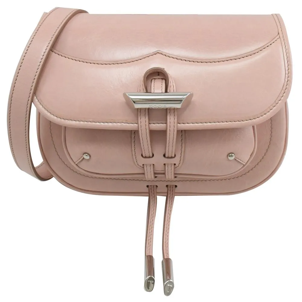 馬鞍油皮革護理液德國馬鞍油 皮具護理保養鞍油馬具馬術 歷史價格詳細信息