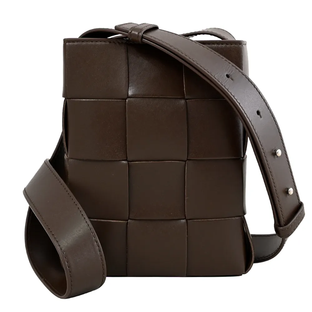 大深方盤網架組(方盤+網架) 歷史價格詳細信息