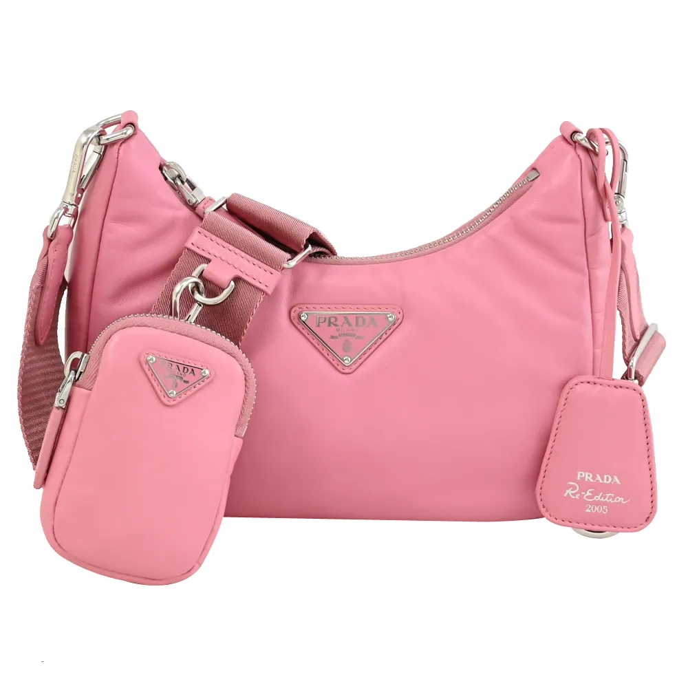 PRODA五合一帶燈15W無線磁吸充電器PD-X3適合手機耳機手錶充電器 歷史價格詳細信息