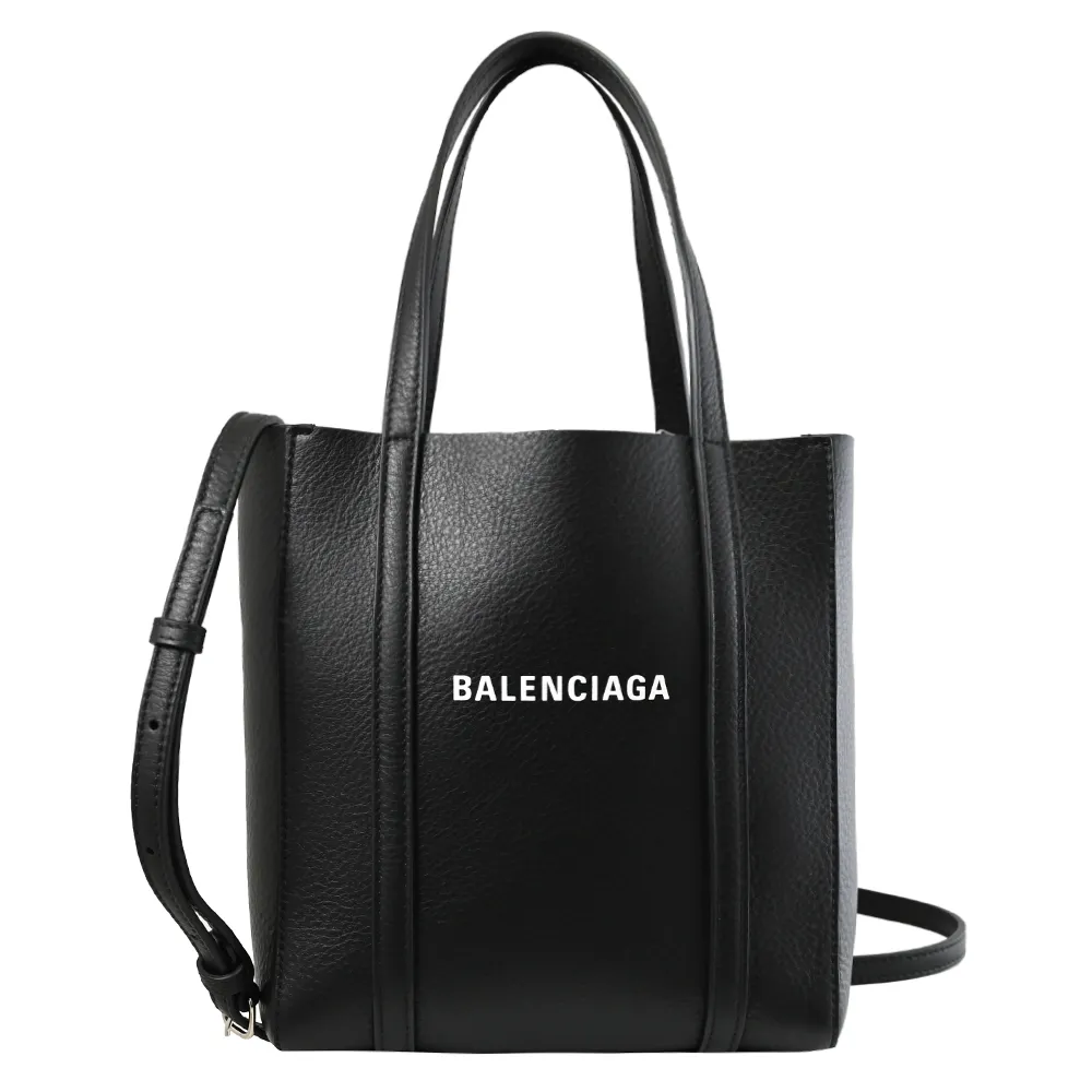 Balenciaga巴黎世家 燙印手提斜背肩背alma三用貝殼包 酒紅色超好看 時髦  原價近七萬 割愛19800 歷史價格詳細信息
