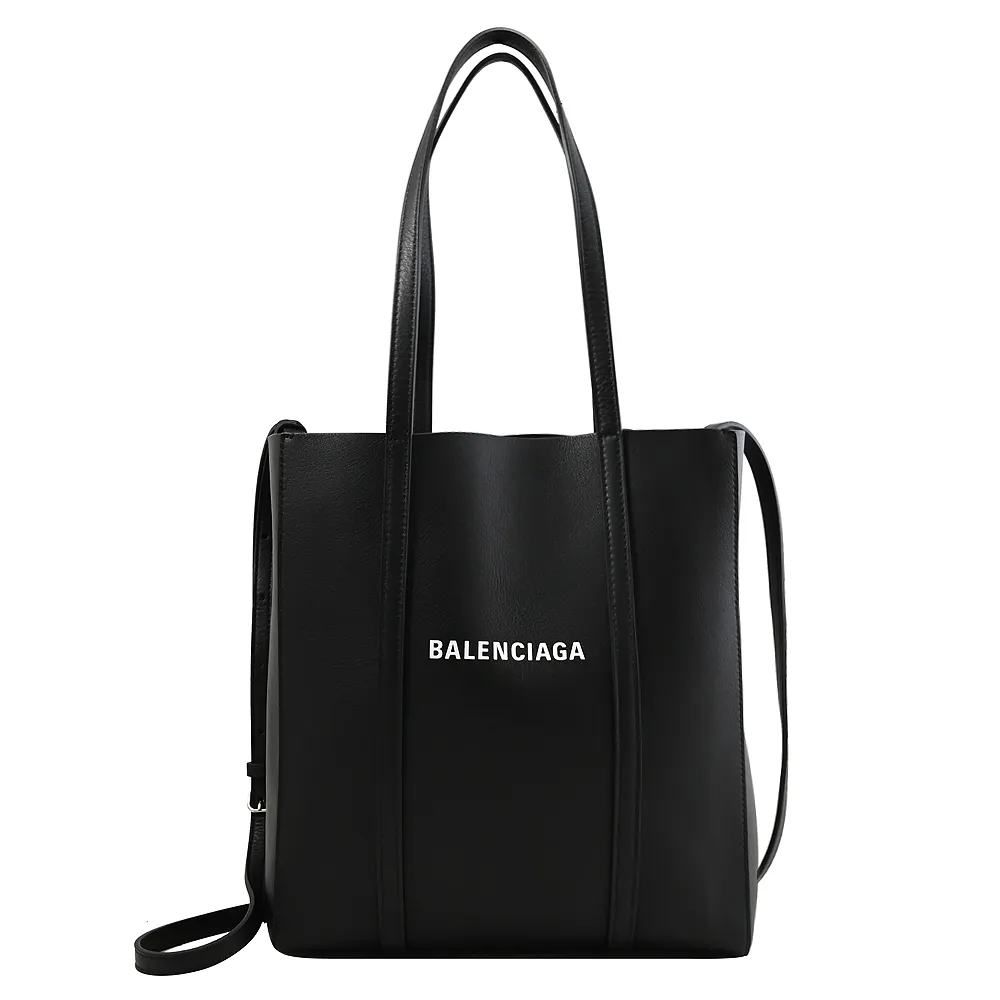 Balenciaga巴黎世家 燙印手提斜背肩背alma三用貝殼包 酒紅色超好看 時髦  原價近七萬 割愛19800 歷史價格詳細信息