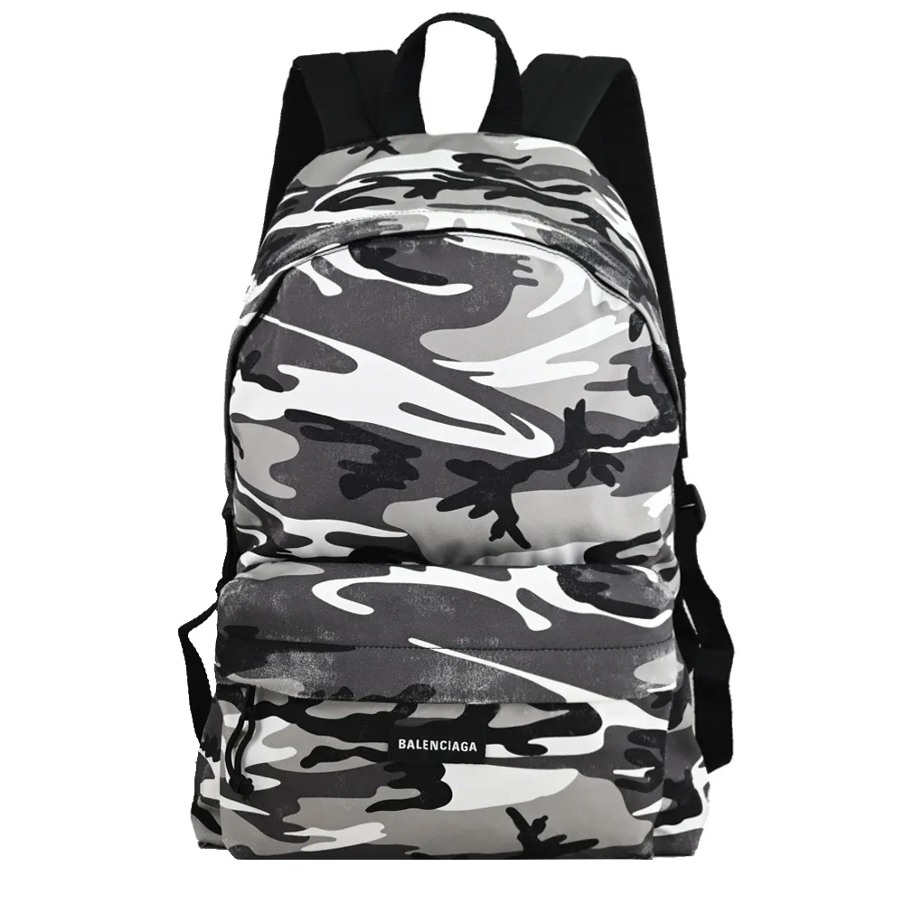 個性刷舊 純色抽繩短版外套 哈韓孕媽咪孕婦裝【HA6922】 歷史價格詳細信息