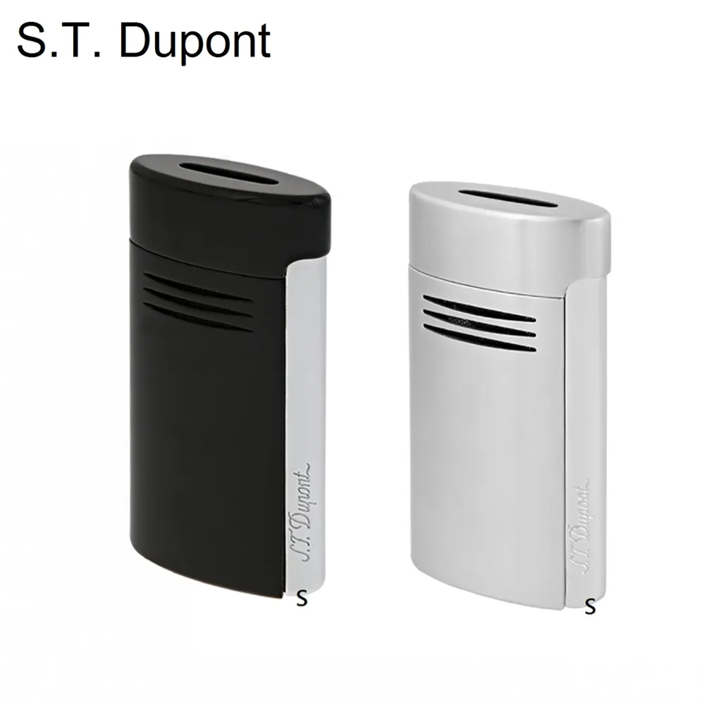 S.T.Dupont 都彭 打火機 Megajet Cohiba55 20055 歷史價格詳細信息