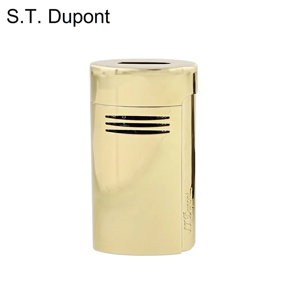【S.T.Dupont 都彭】打火機 生肖 牛(27707OX) 歷史價格詳細信息