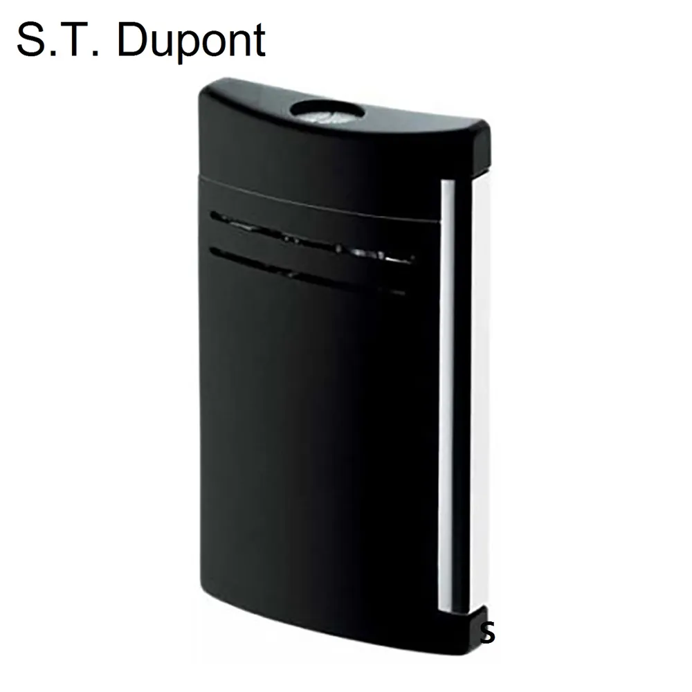 S.T.Dupont 都彭 MAXIJET系列 打火機 龍 勃根地紅/黑 20176/20177 歷史價格詳細信息