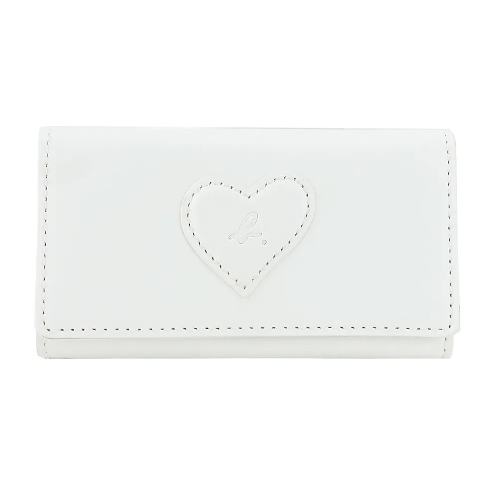 agnes b. 白色LOGO尼龍水桶包-小/紅 歷史價格詳細信息