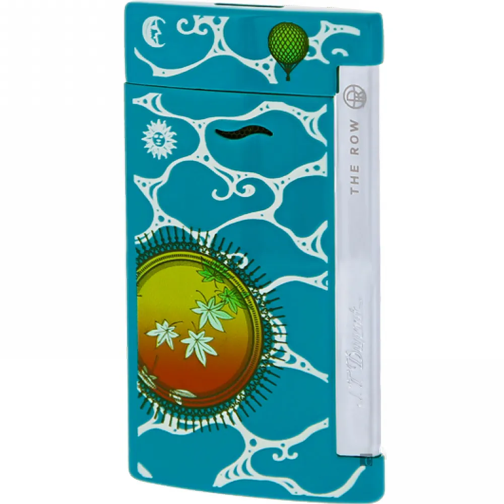 sun系列正弦太陽能逆控一體機2000-6000w mppt系統 歷史價格詳細信息