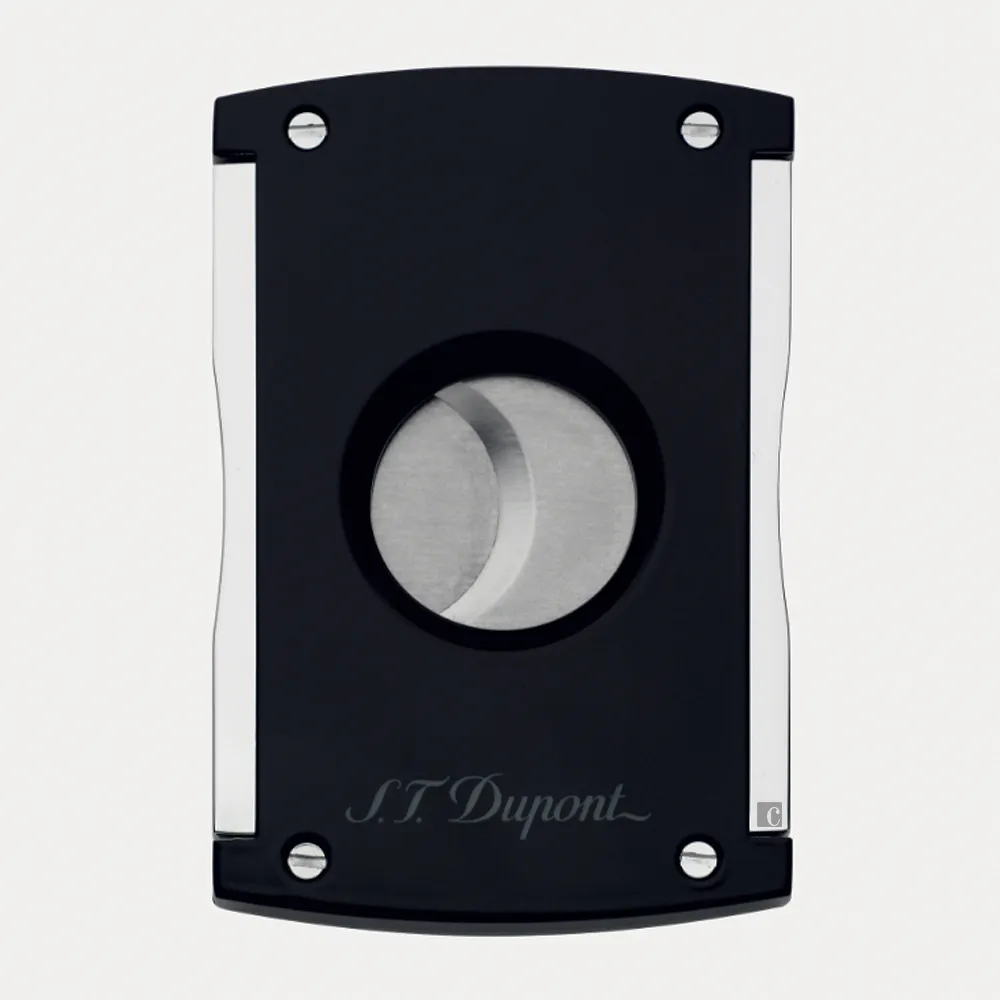 S.T.Dupont 都彭 MAXIJET系列 打火機 龍 勃根地紅/黑 20176/20177 歷史價格詳細信息