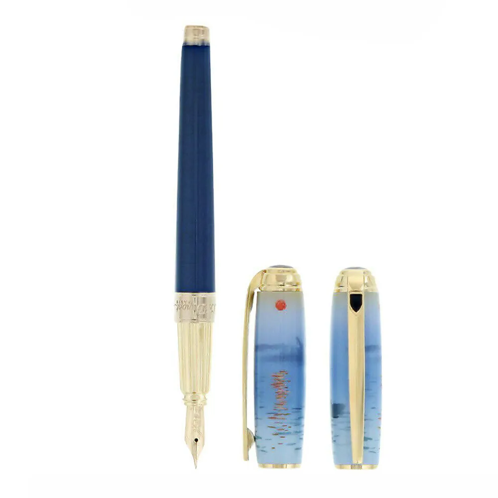 黃金印象─奧賽美術館名作特展 / 國立歷史博物館 歷史價格詳細信息