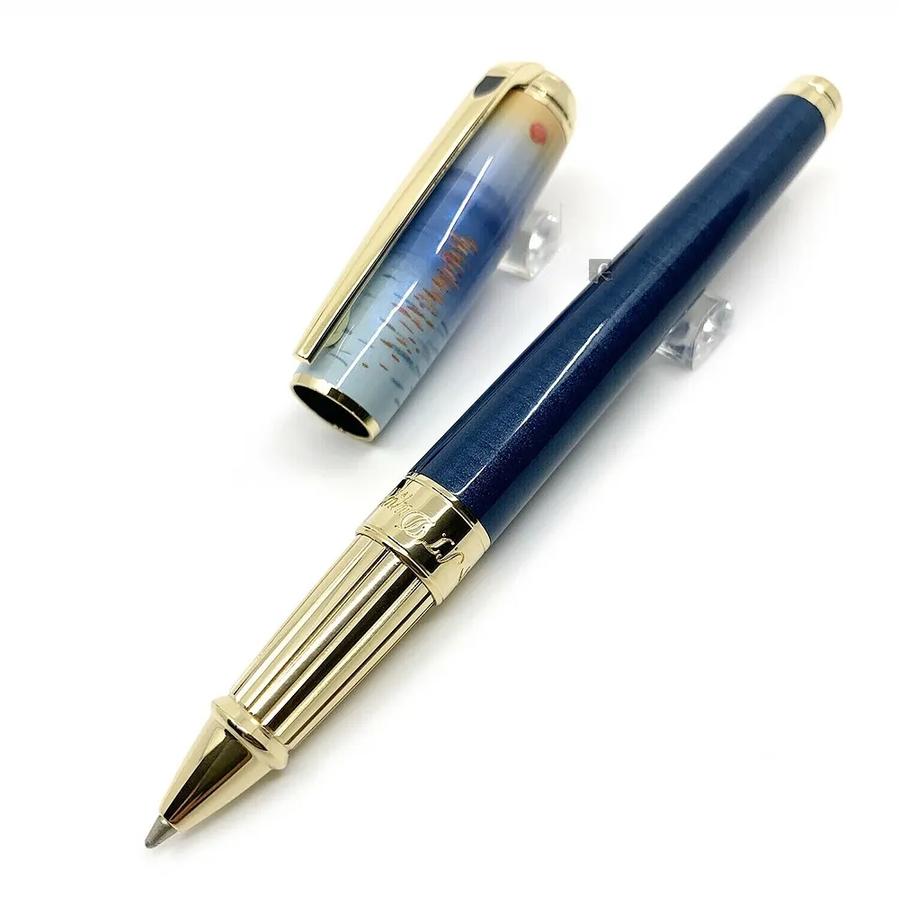 黃金印象─奧賽美術館名作特展 / 國立歷史博物館 歷史價格詳細信息