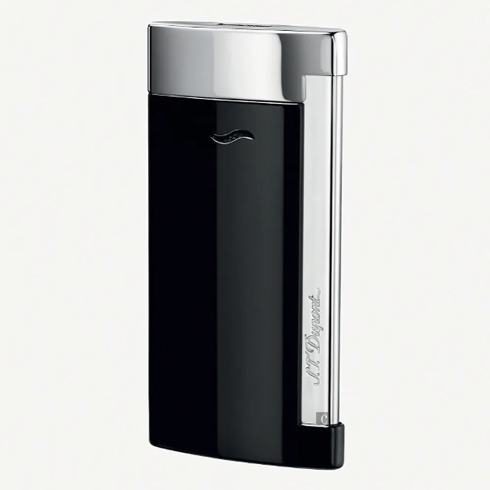 S.T.Dupont 都彭 Slim7 防風打火機 卡其綠 27747 歷史價格詳細信息