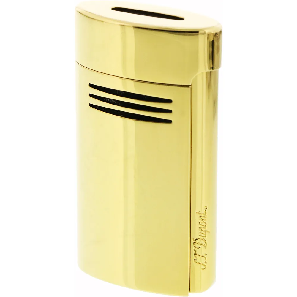 S.T.Dupont 都彭 打火機 Megajet Cohiba55 20055 歷史價格詳細信息