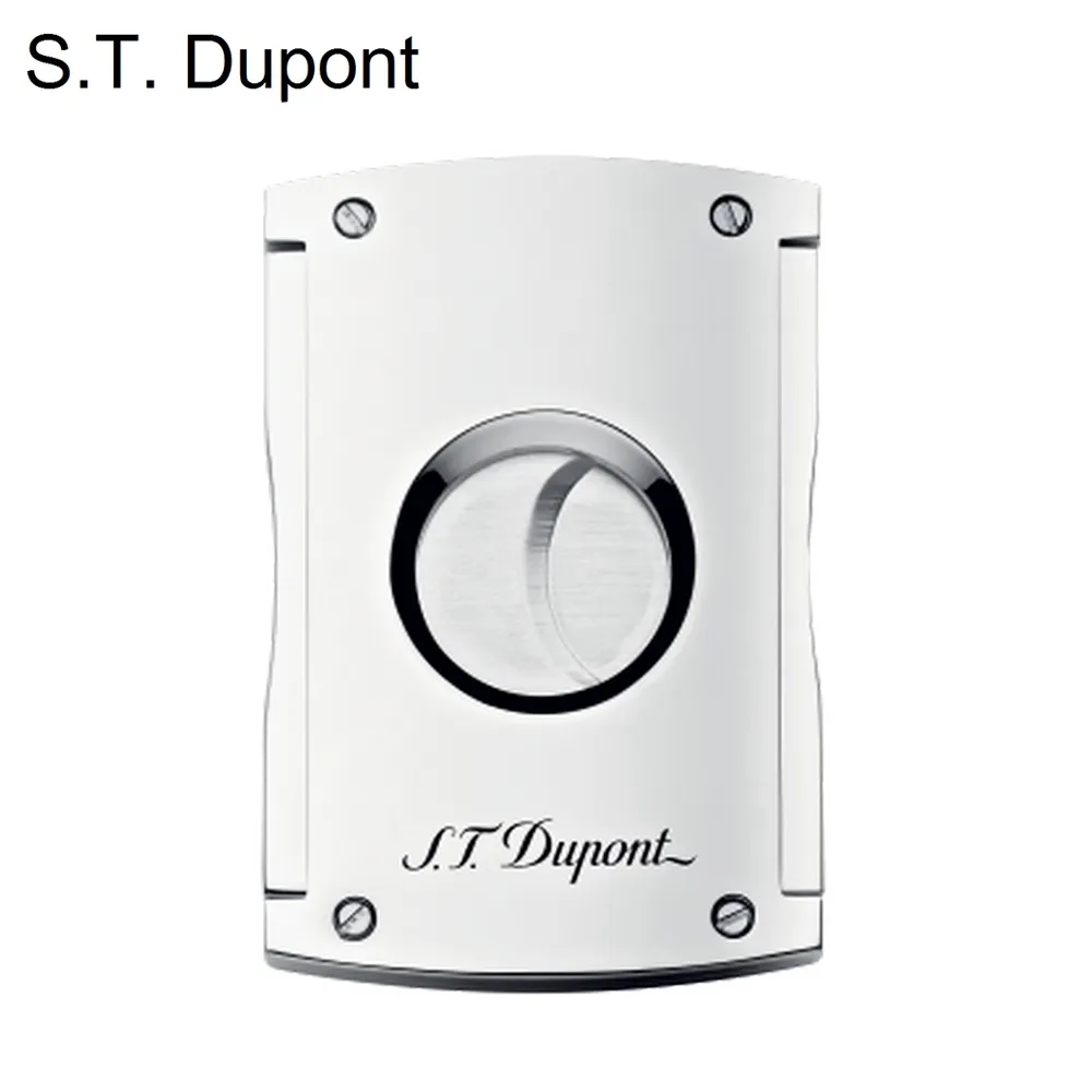 S.T.Dupont 都彭 MAXIJET系列 打火機 龍 勃根地紅/黑 20176/20177 歷史價格詳細信息