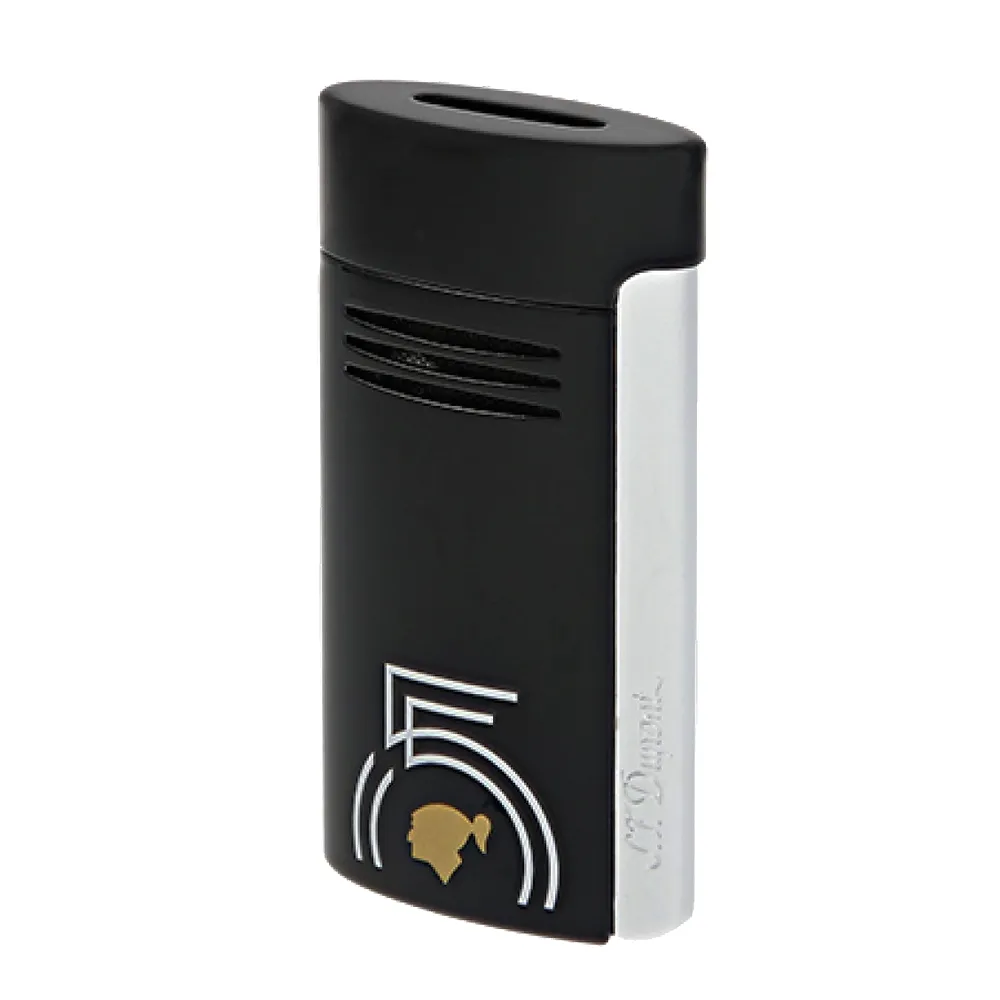 S.T.Dupont 都彭 打火機 Megajet Cohiba55 20055 歷史價格詳細信息