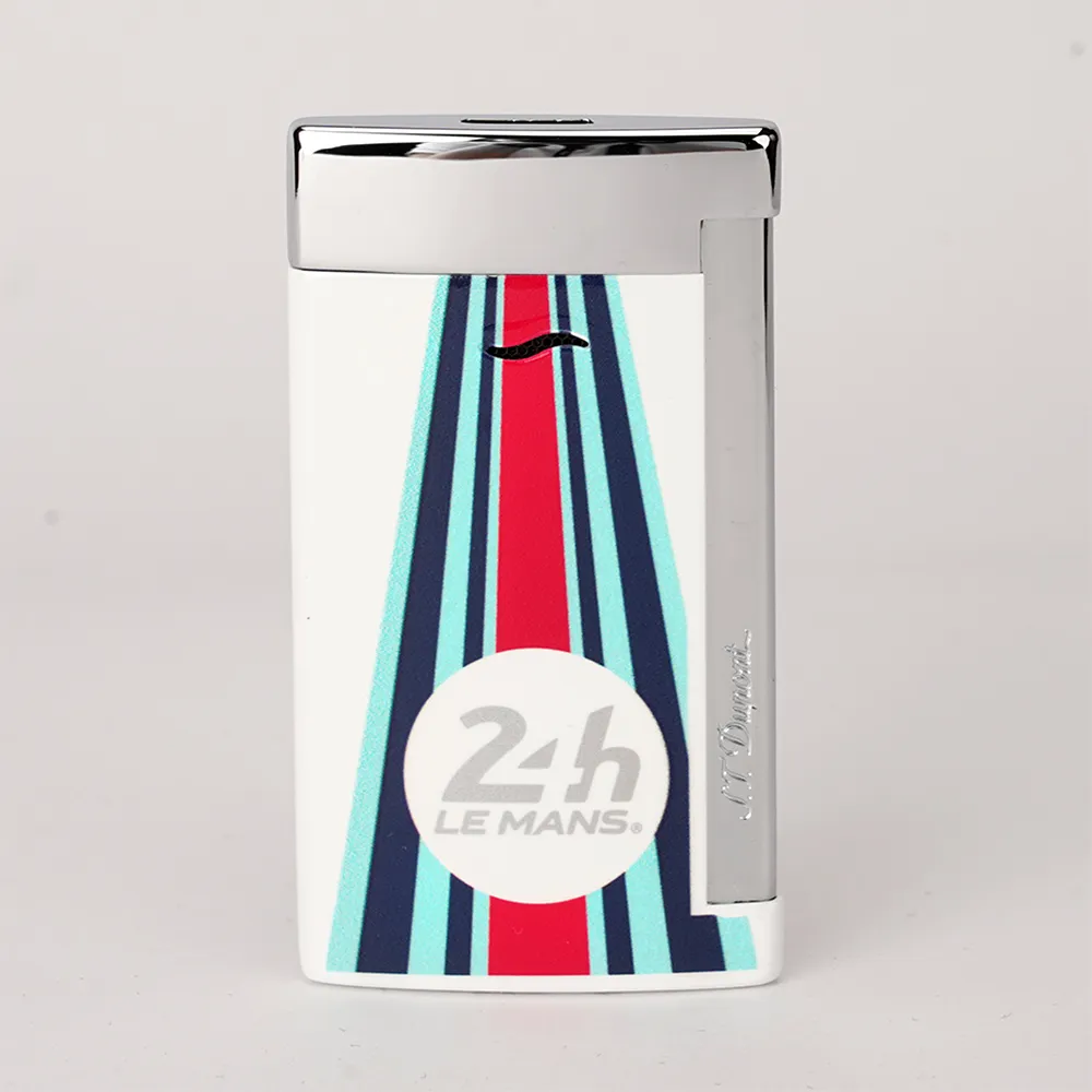 S.T.Dupont 都彭 Slim7 防風打火機 卡其綠 27747 歷史價格詳細信息