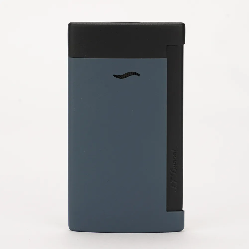 S.T.Dupont 都彭 Slim7 防風打火機 卡其綠 27747 歷史價格詳細信息