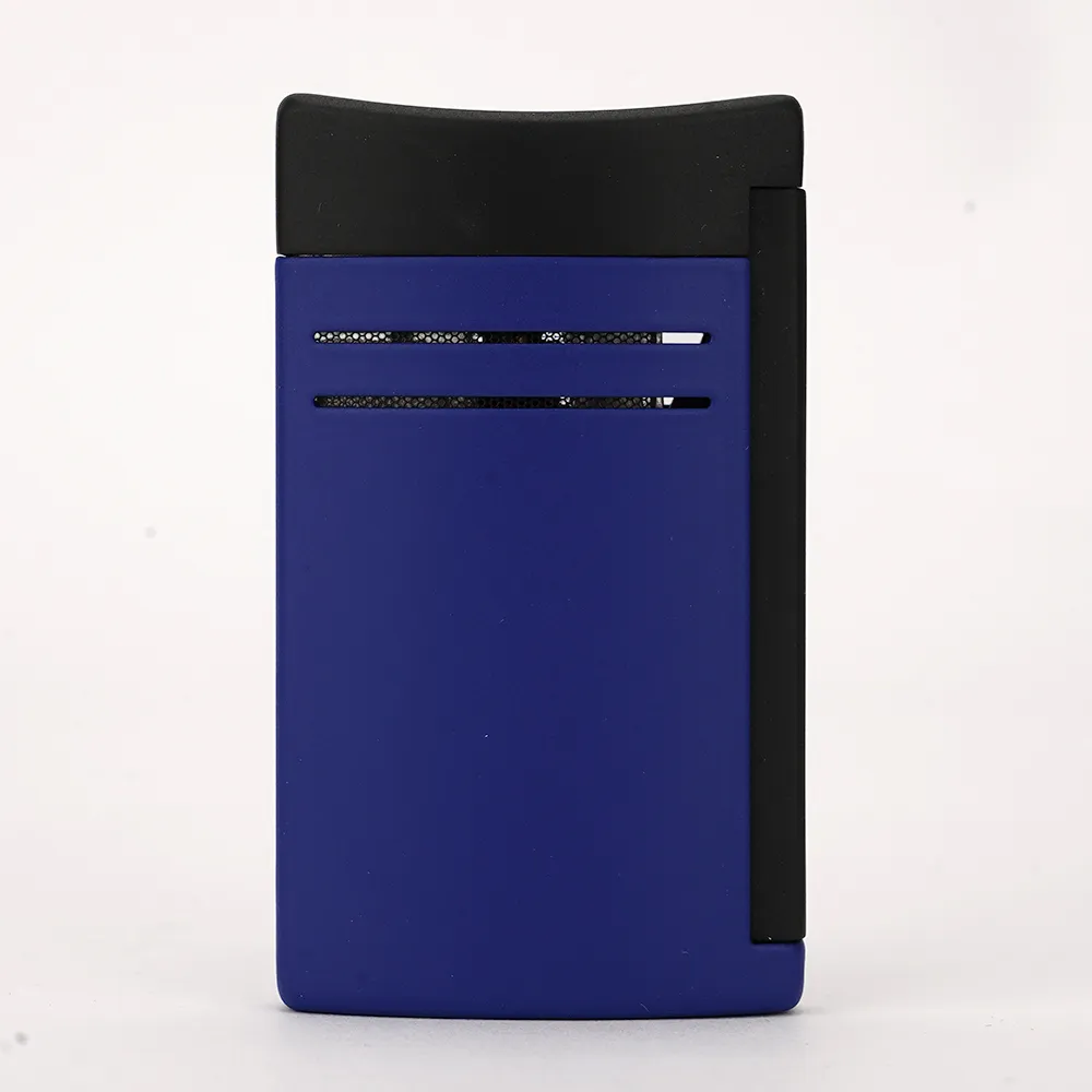 S.T.Dupont 都彭 MAXIJET系列 打火機 龍 勃根地紅/黑 20176/20177 歷史價格詳細信息