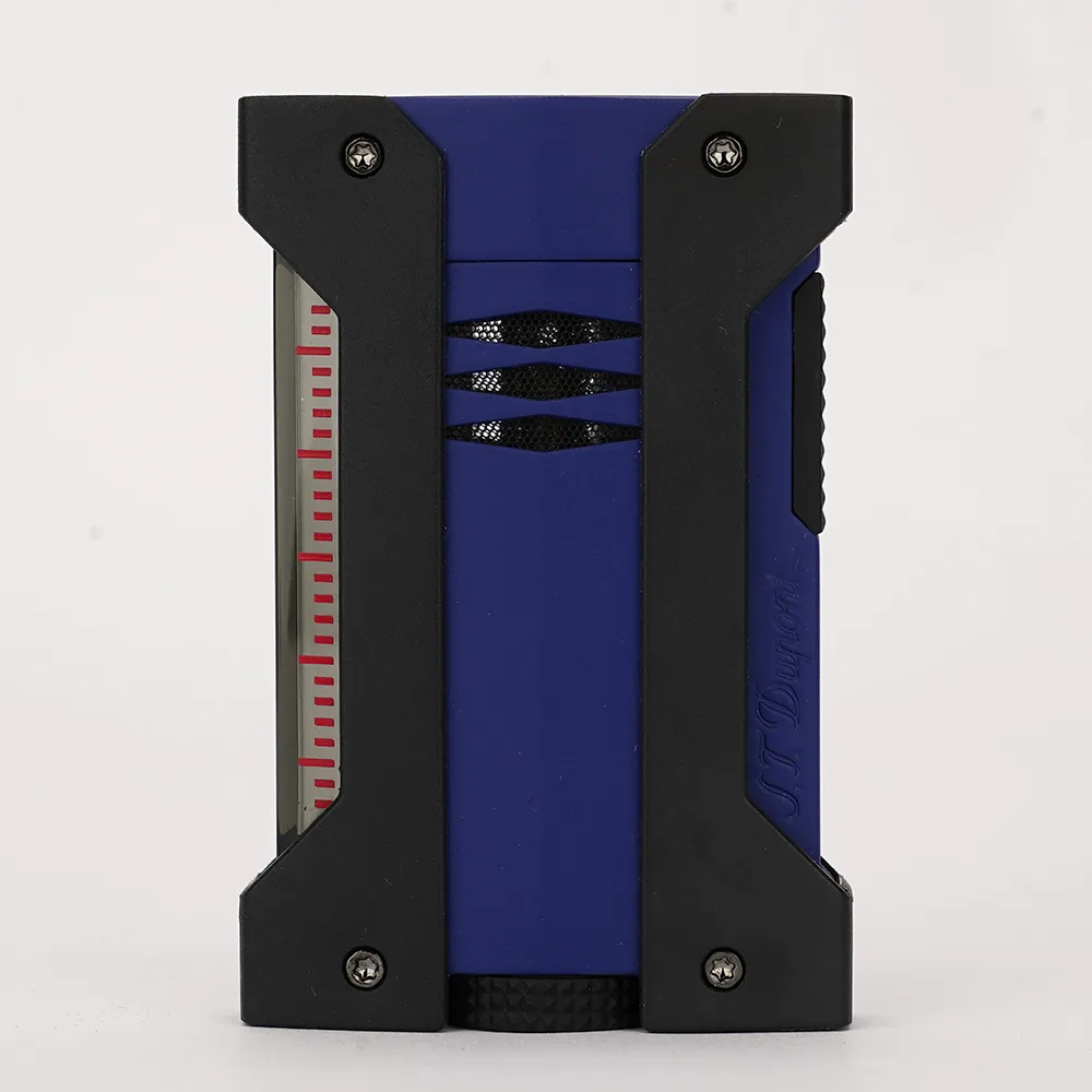 S.T.Dupont 都彭 DEFI Extreme 極限打火機-磨砂灰(021403) 歷史價格詳細信息