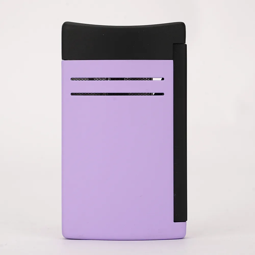 S.T.Dupont 都彭 MAXIJET系列 打火機 龍 勃根地紅/黑 20176/20177 歷史價格詳細信息