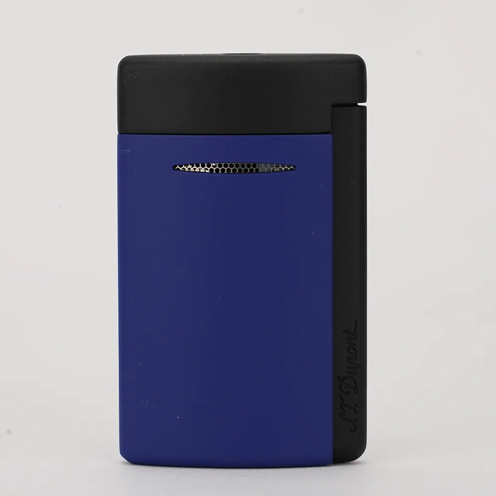 S.T.Dupont 都彭 MINIJET系列 打火機紅色 10505 歷史價格詳細信息