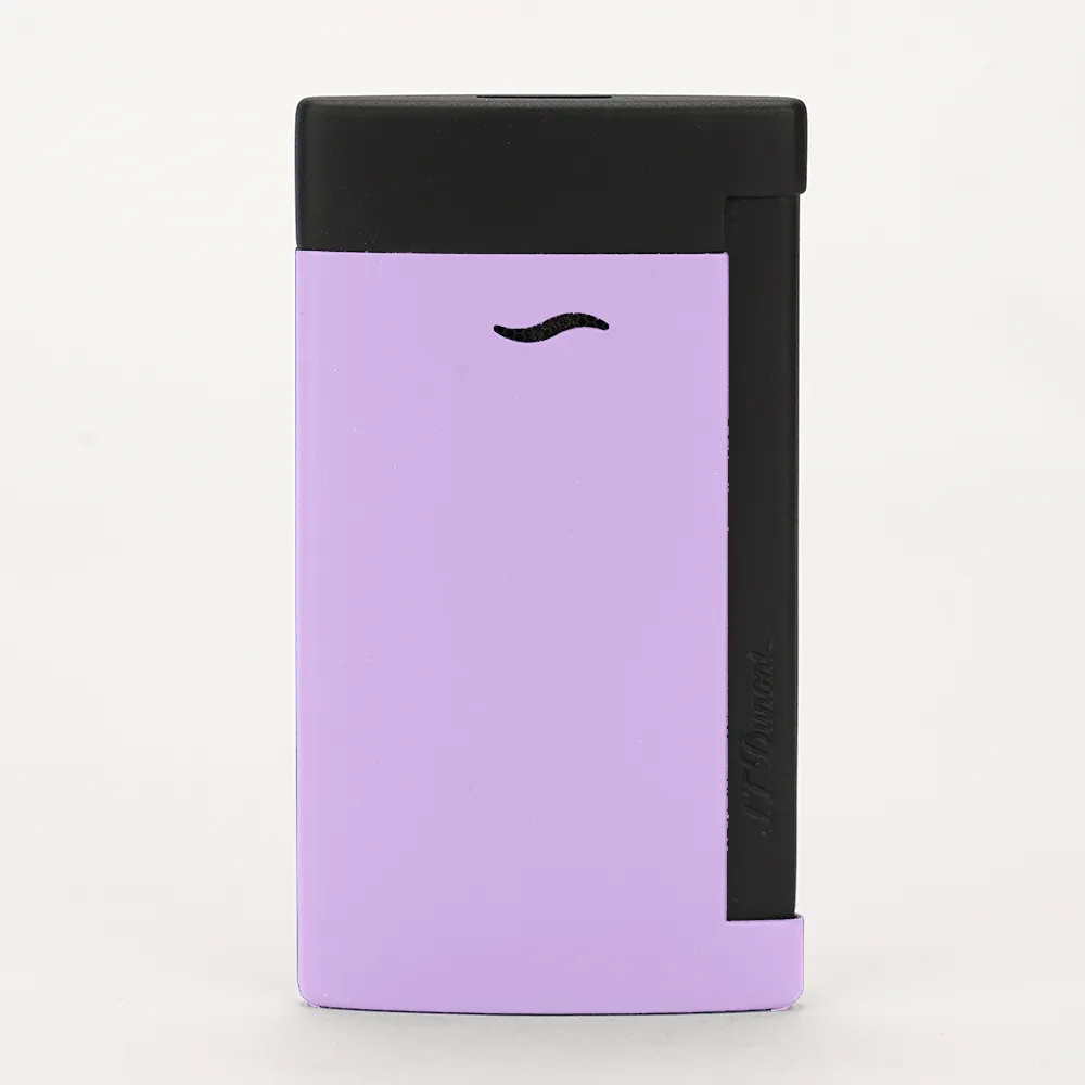 S.T.Dupont 都彭 Slim7 防風打火機 卡其綠 27747 歷史價格詳細信息