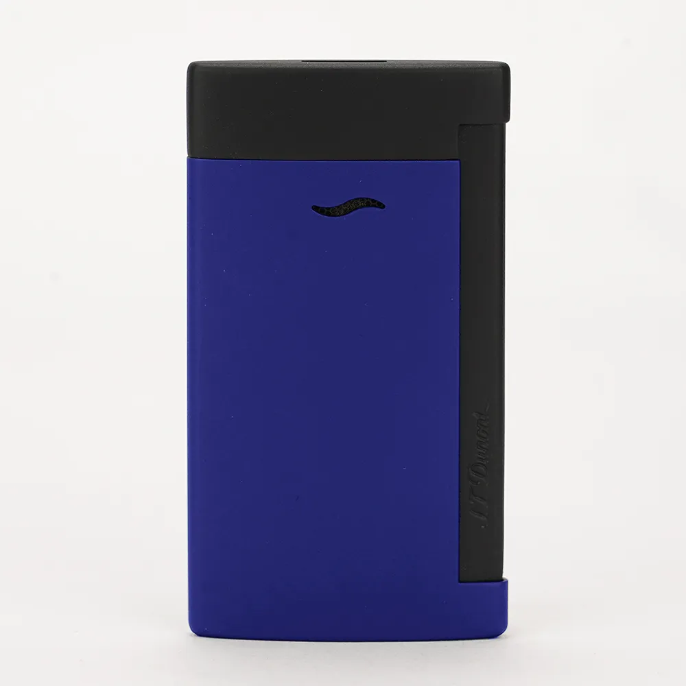 S.T.Dupont 都彭 Slim7 防風打火機 卡其綠 27747 歷史價格詳細信息