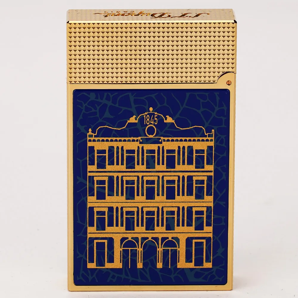 PARTAGAS時尚GM同款TR偏光太陽鏡女士高級感貓眼韓版米釘墨鏡男潮 歷史價格詳細信息