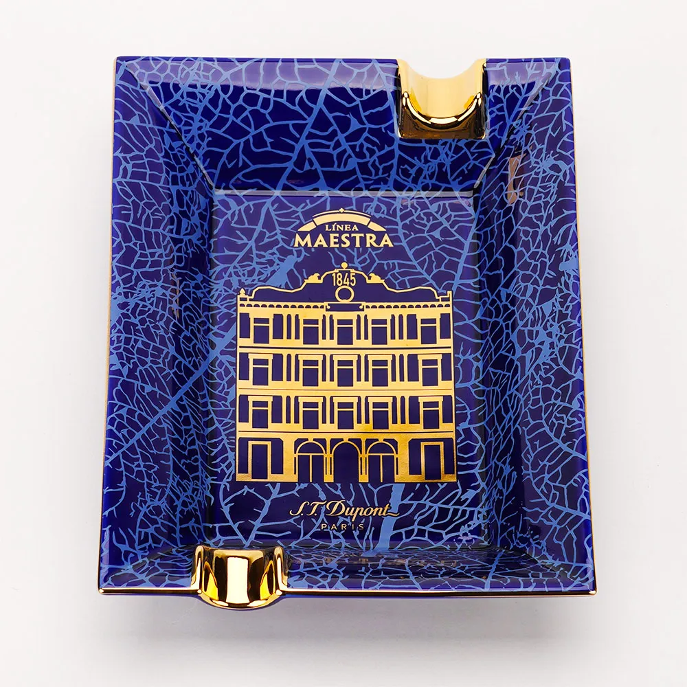 PARTAGAS時尚GM同款TR偏光太陽鏡女士高級感貓眼韓版米釘墨鏡男潮 歷史價格詳細信息