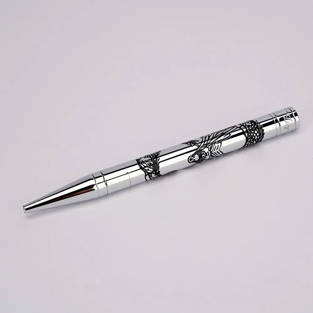 Dragon S.D.U KUBRICK 香港警察Hong Kong Police 系列 飛虎 現貨~ 歷史價格詳細信息