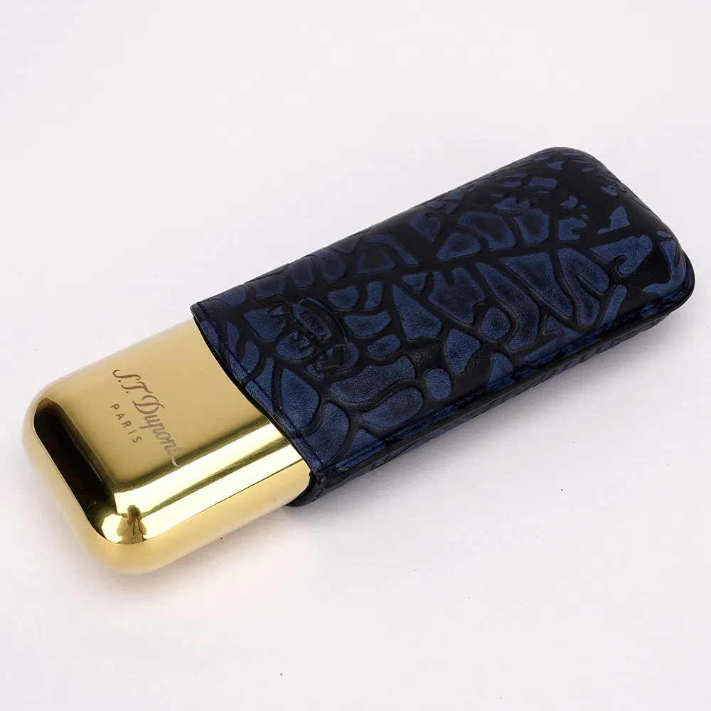 PARTAGAS時尚GM同款TR偏光太陽鏡女士高級感貓眼韓版米釘墨鏡男潮 歷史價格詳細信息