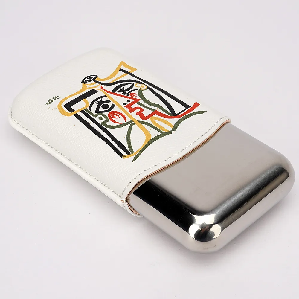 S.T.Dupont 都彭 x Partagas Linea Maestra 限量聯名菸灰缸(006495) 歷史價格詳細信息