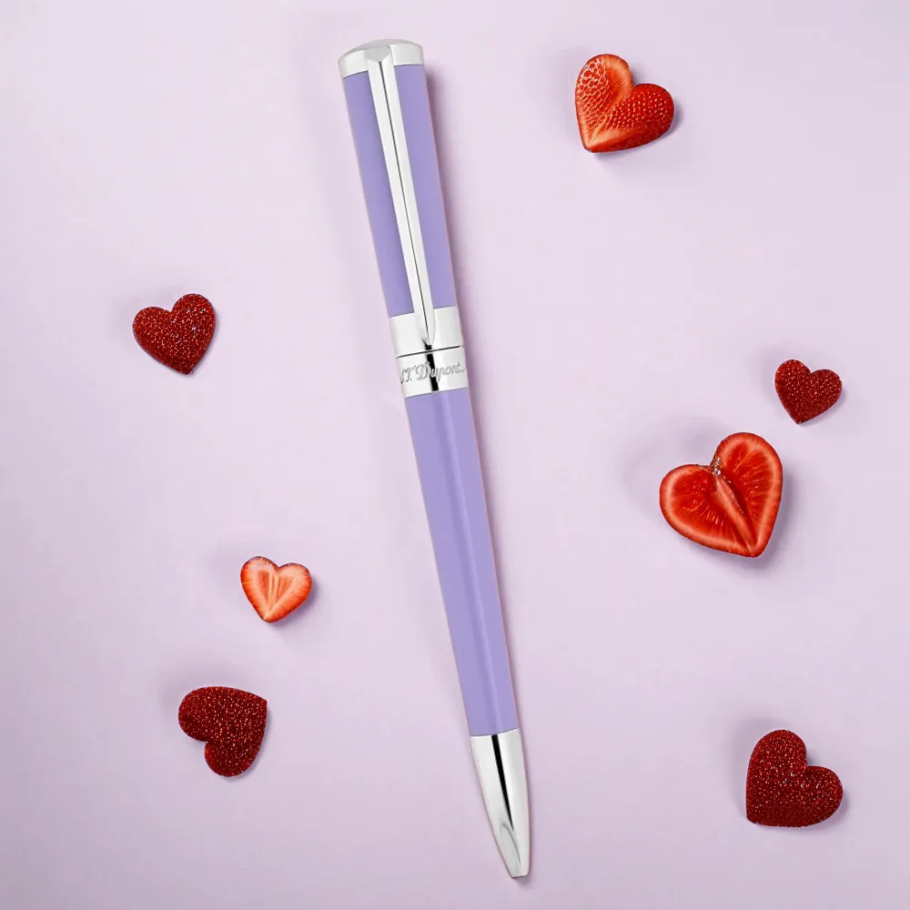 【S.T.Dupont 都彭】原子筆 金骷髏頭(265223) 歷史價格詳細信息