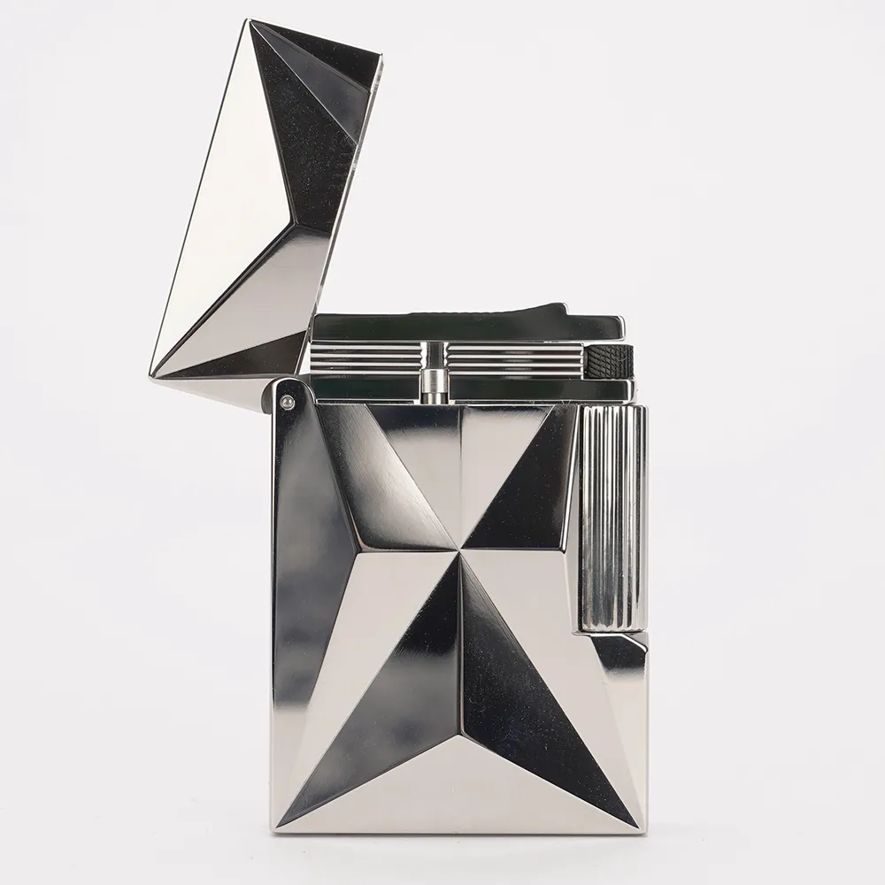 S.T.Dupont 都彭 x Partagas Linea Maestra 限量聯名菸灰缸(006495) 歷史價格詳細信息