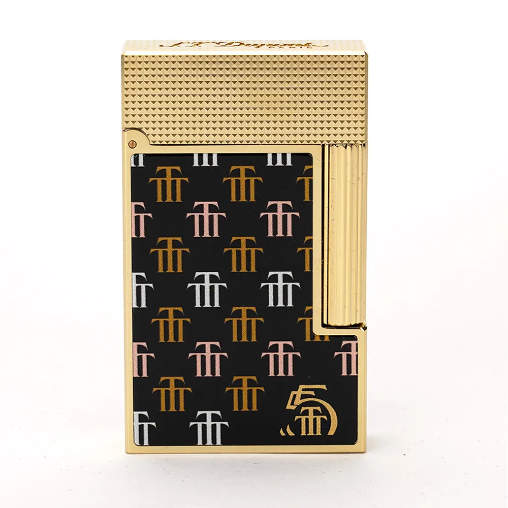 【TRiNiDAD】X系列 RAZOR 飛鏢組 歷史價格詳細信息