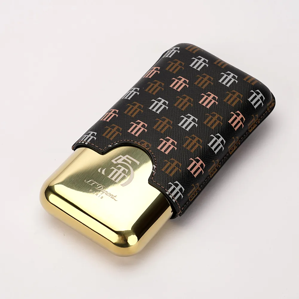 【TRiNiDAD】X系列 RAZOR 飛鏢組 歷史價格詳細信息