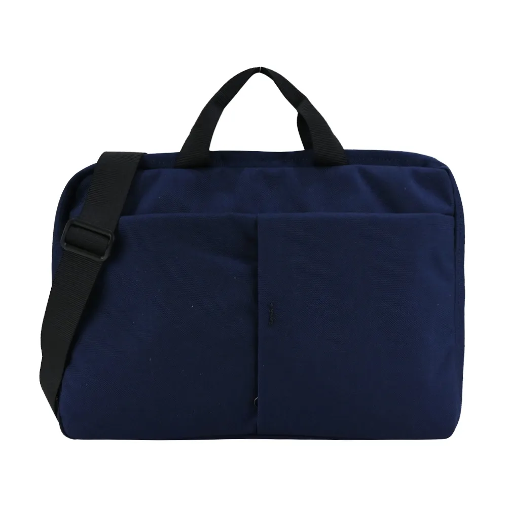 agnes b深紫手提袋/肩背包 大容量(極新)日製 水餃包 紫晶托特包(暫保留!請勿下標 歷史價格詳細信息