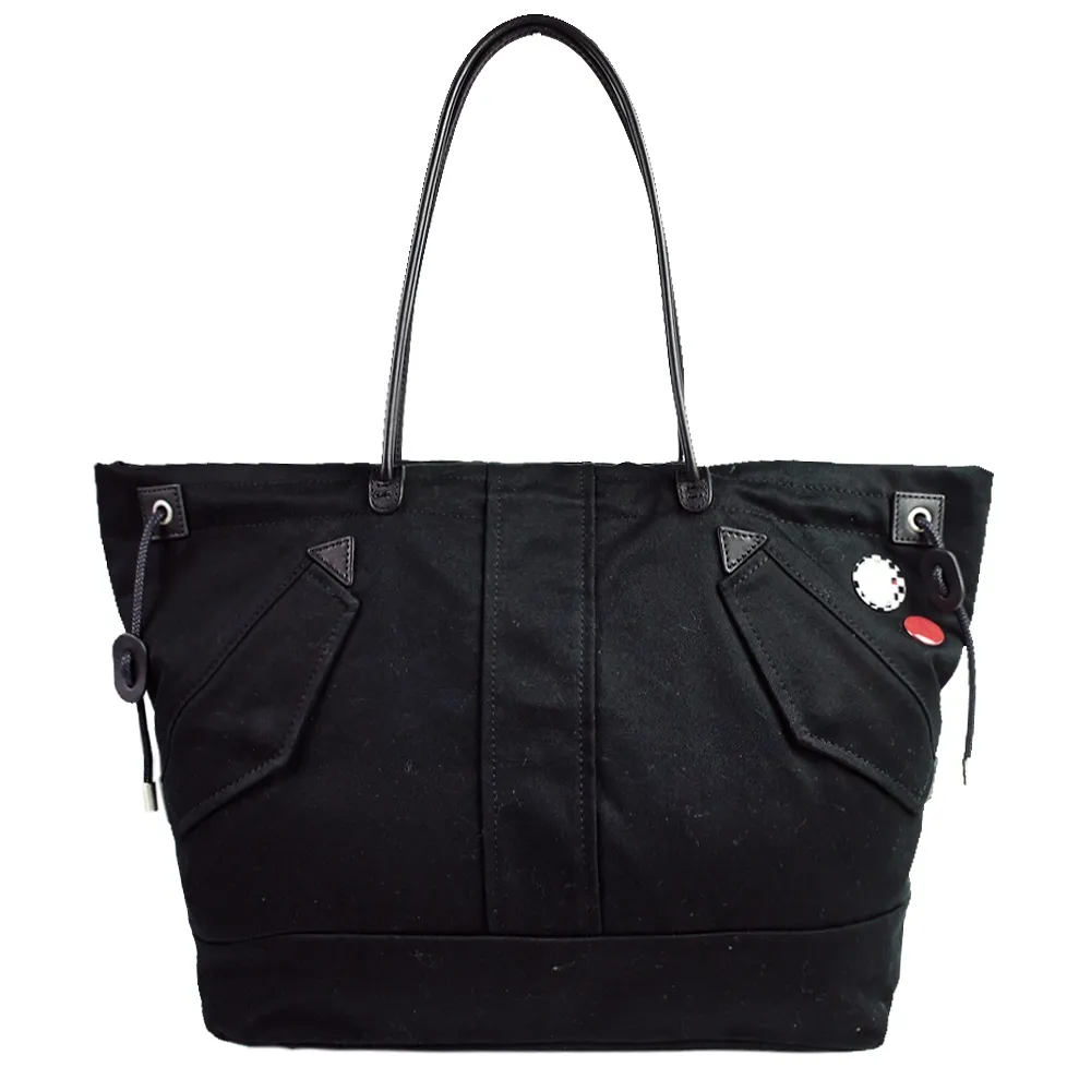 agnes b.雙心皮革鏡子吊飾(黑白) 歷史價格詳細信息